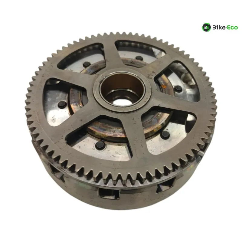 Rotor volant moteur BMW R 1250 GS 2018-2023