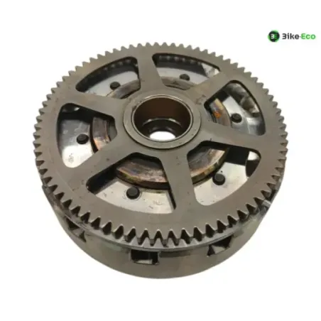 Rotor volant moteur BMW R 1250 GS 2018-2023