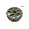Rotor volant moteur BMW R 1250 GS 2018-2023 Rotor volant moteur BMW R 1250 GS 2018-2023