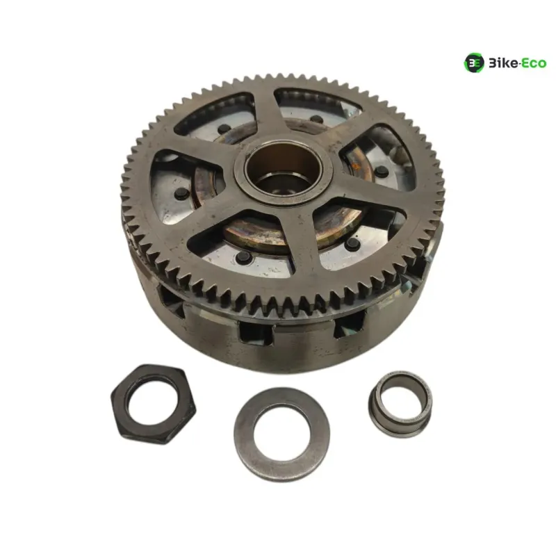 Rotor volant moteur BMW R 1250 GS 2018-2023