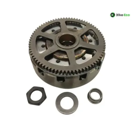 Rotor volant moteur BMW R 1250 GS 2018-2023
