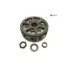 Rotor volant moteur BMW R 1250 GS 2018-2023 Rotor volant moteur BMW R 1250 GS 2018-2023