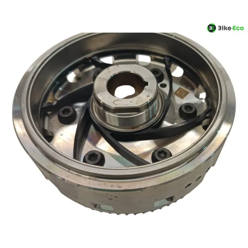Rotor volant moteur BMW R 1250 GS 2018-2023