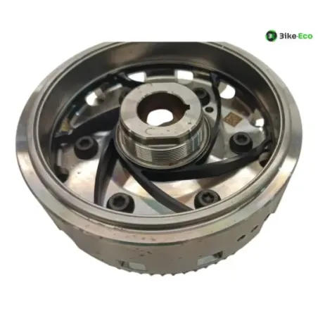 Rotor volant moteur BMW R 1250 GS 2018-2023
