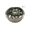 Rotor volant moteur BMW R 1250 GS 2018-2023 Rotor volant moteur BMW R 1250 GS 2018-2023