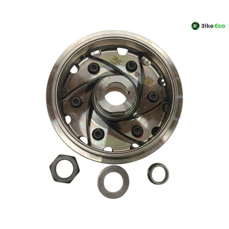 Rotor volant moteur BMW R 1250 GS 2018-2023