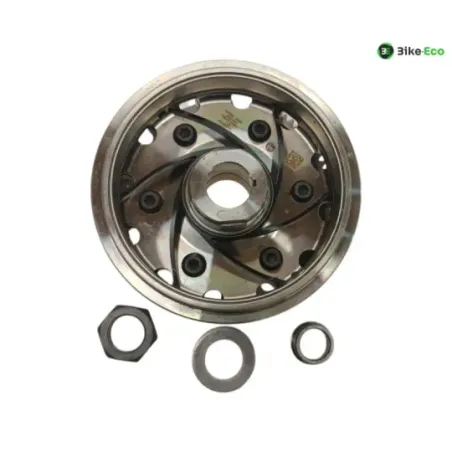 Rotor volant moteur BMW R 1250 GS 2018-2023