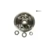 Rotor volant moteur BMW R 1250 GS 2018-2023 Rotor volant moteur BMW R 1250 GS 2018-2023