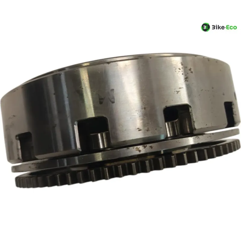Rotor volant moteur BMW R 1250 GS 2018-2023