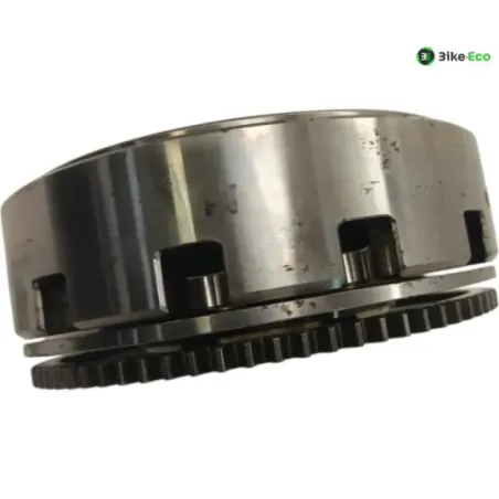 Rotor volant moteur BMW R 1250 GS 2018-2023