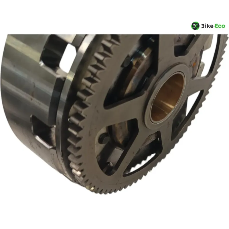 Rotor volant moteur BMW R 1250 GS 2018-2023