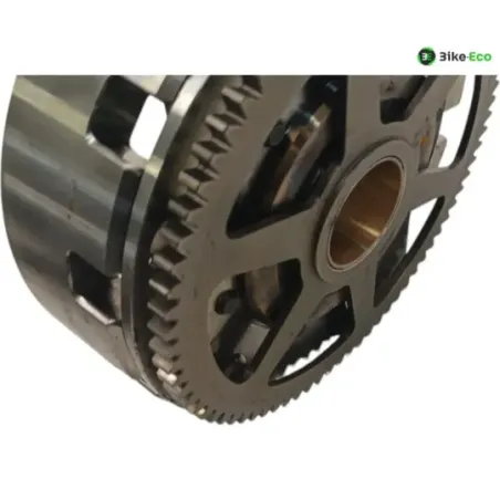 Rotor volant moteur BMW R 1250 GS 2018-2023