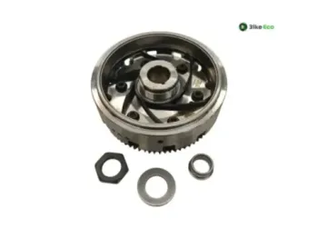 Rotor volant moteur BMW R 1250 GS 2018-2023