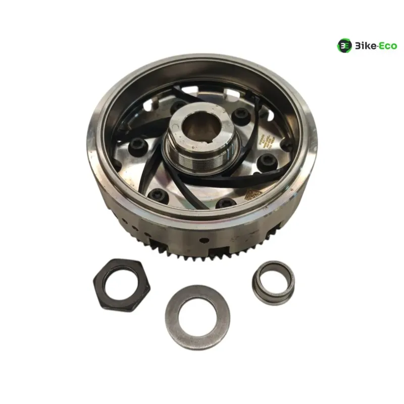 Rotor volant moteur BMW R 1250 GS 2018-2023