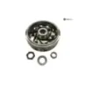 Rotor volant moteur BMW R 1250 GS 2018-2023 Rotor volant moteur BMW R 1250 GS 2018-2023