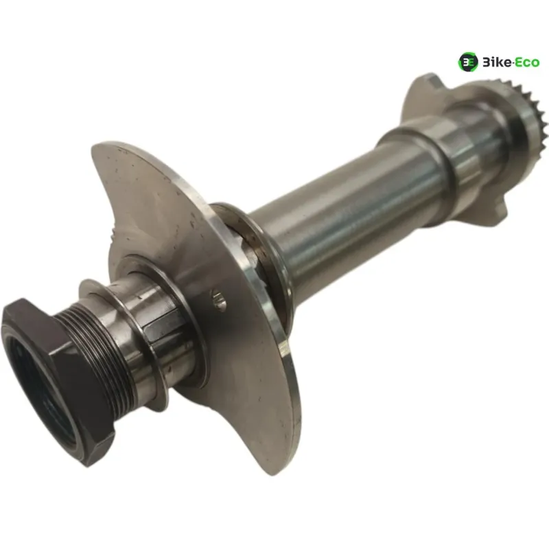 Arbre equilibrage BMW R 1250 GS 2018-2023