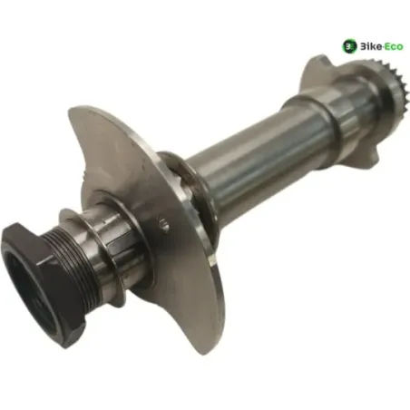 Arbre equilibrage BMW R 1250 GS 2018-2023