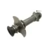 Arbre equilibrage BMW R 1250 GS 2018-2023