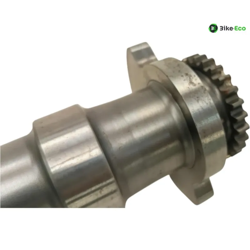 Arbre equilibrage BMW R 1250 GS 2018-2023