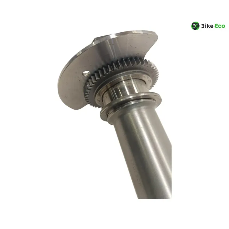 Arbre equilibrage BMW R 1250 GS 2018-2023