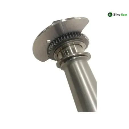 Arbre equilibrage BMW R 1250 GS 2018-2023