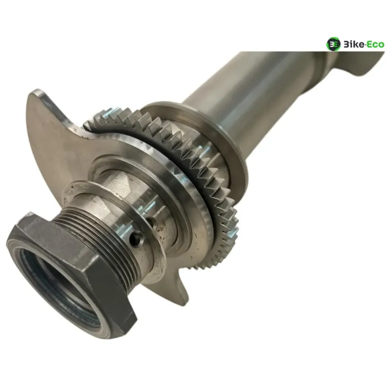 Arbre equilibrage BMW R 1250 GS 2018-2023