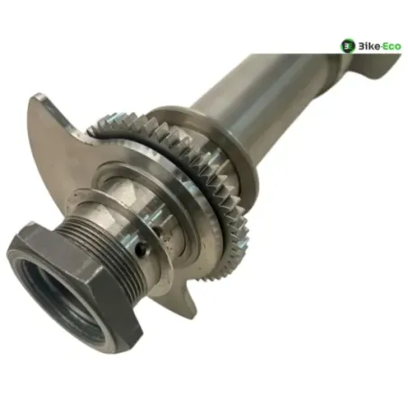 Arbre equilibrage BMW R 1250 GS 2018-2023