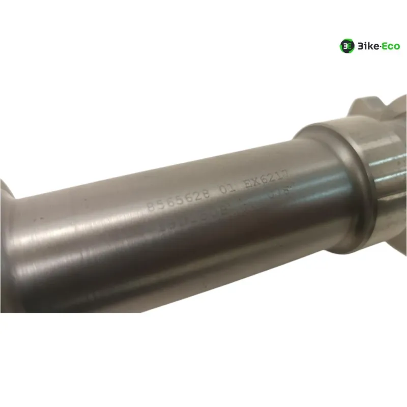 Arbre equilibrage BMW R 1250 GS 2018-2023