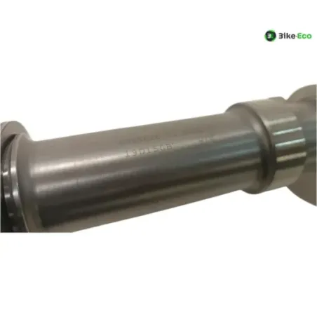 Arbre equilibrage BMW R 1250 GS 2018-2023
