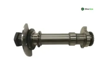Arbre equilibrage BMW R 1250 GS 2018-2023