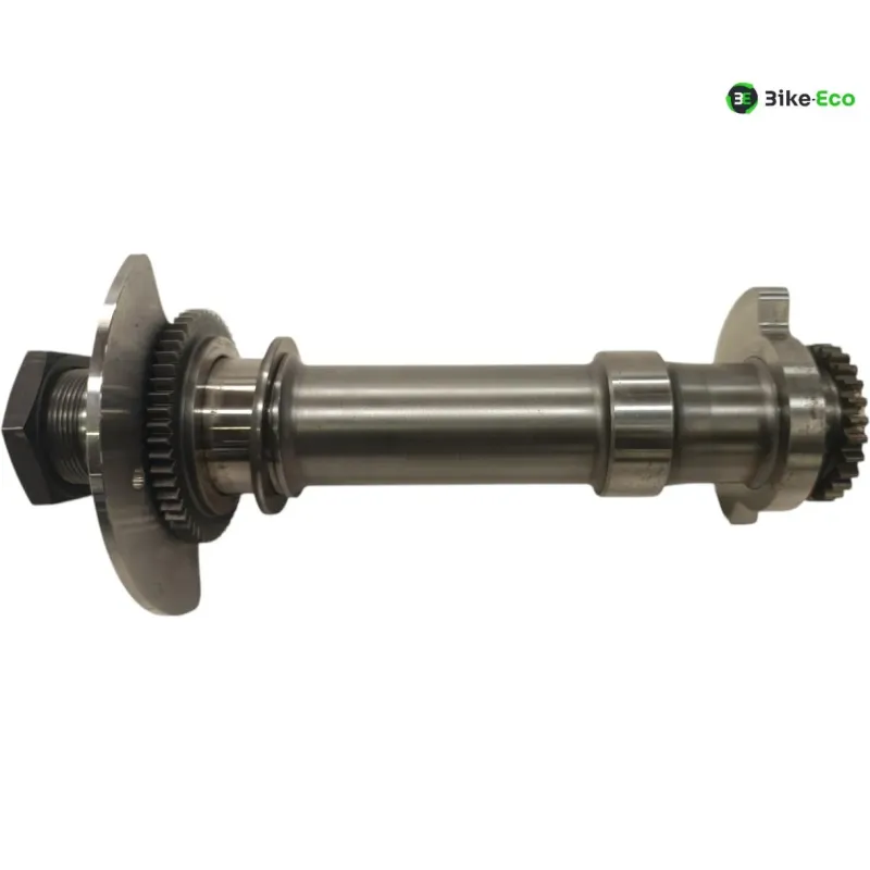 Arbre equilibrage BMW R 1250 GS 2018-2023