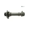 Arbre equilibrage BMW R 1250 GS 2018-2023