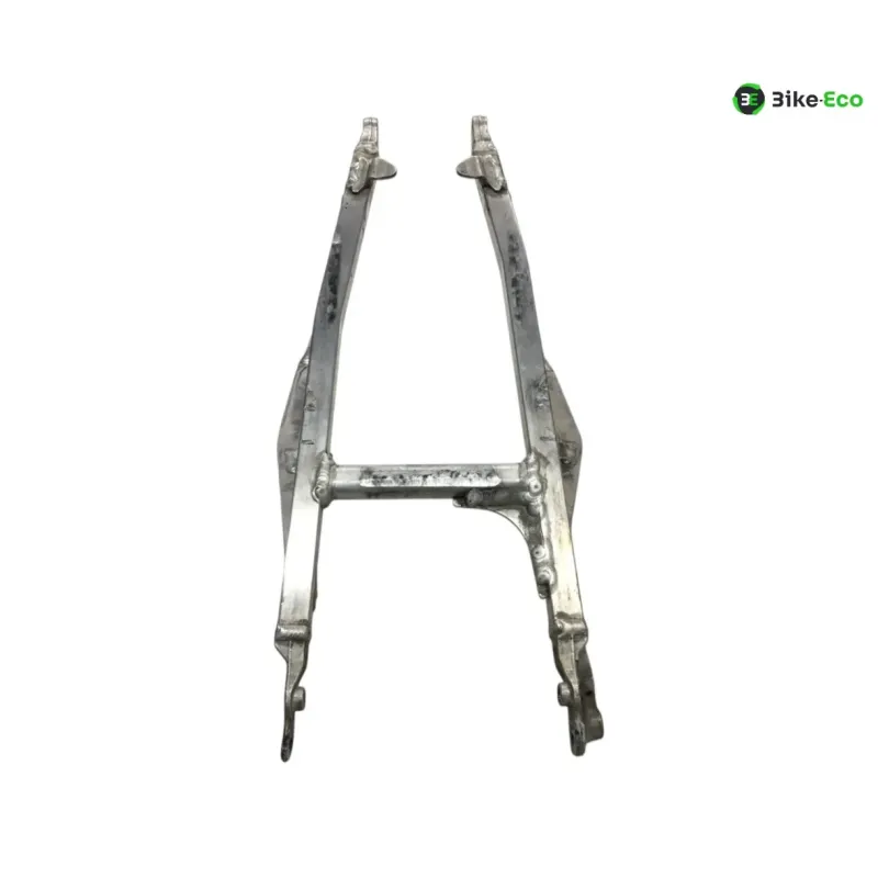Boucle cadre arriere KAWASAKI KXF 450 2009-2011