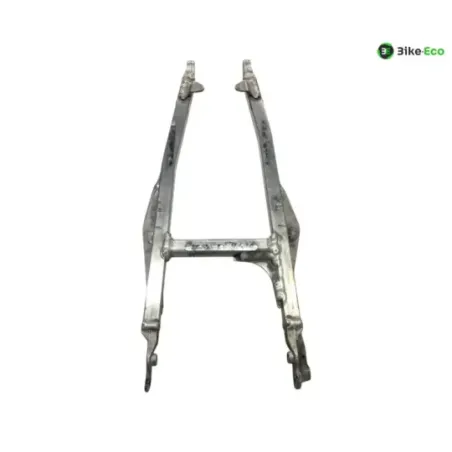 Boucle cadre arriere KAWASAKI KXF 450 2009-2011