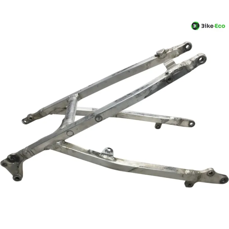 Boucle cadre arriere KAWASAKI KXF 450 2009-2011