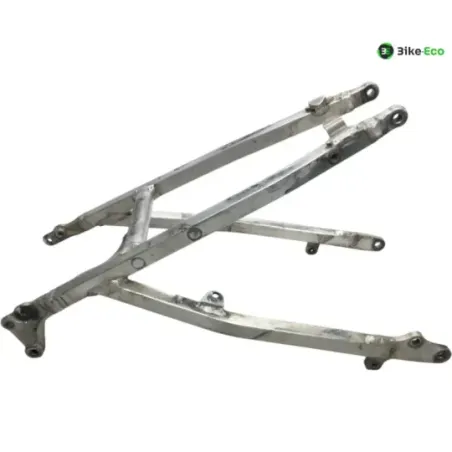 Boucle cadre arriere KAWASAKI KXF 450 2009-2011