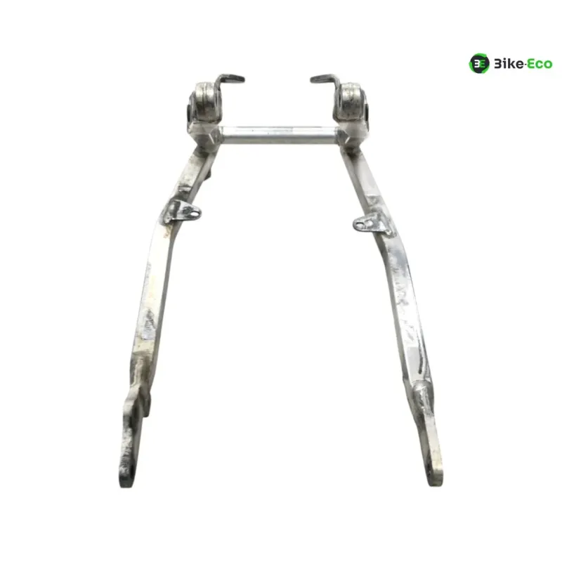 Boucle cadre arriere KAWASAKI KXF 450 2009-2011