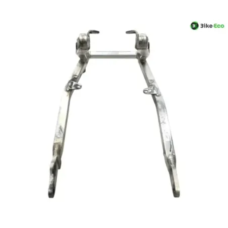 Boucle cadre arriere KAWASAKI KXF 450 2009-2011