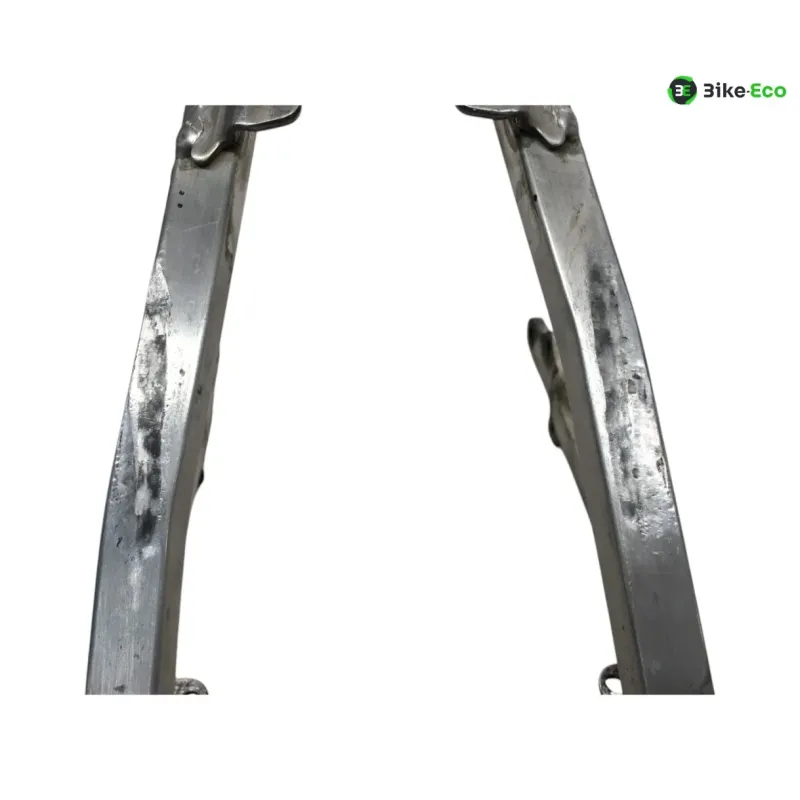 Boucle cadre arriere KAWASAKI KXF 450 2009-2011