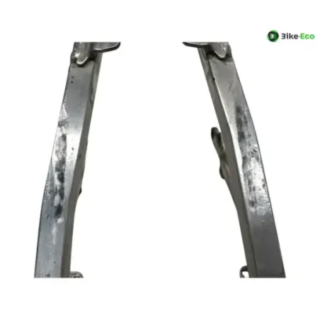Boucle cadre arriere KAWASAKI KXF 450 2009-2011