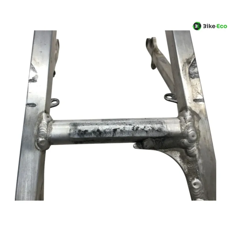Boucle cadre arriere KAWASAKI KXF 450 2009-2011