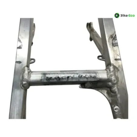 Boucle cadre arriere KAWASAKI KXF 450 2009-2011
