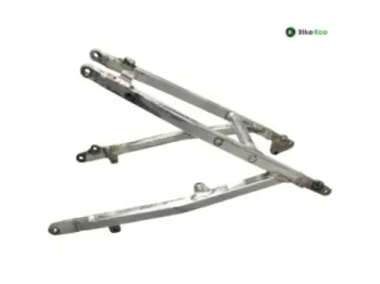 Boucle cadre arriere KAWASAKI KXF 450 2009-2011