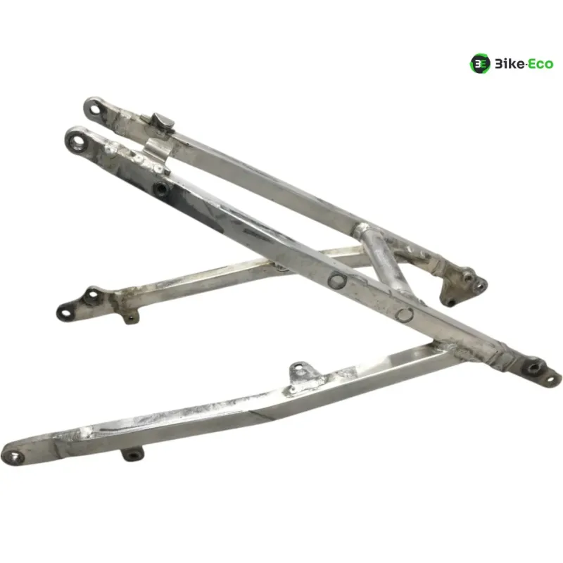 Boucle cadre arriere KAWASAKI KXF 450 2009-2011