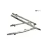 Boucle cadre arriere KAWASAKI KXF 450 2009-2011 Boucle cadre arriere KAWASAKI KXF 450 2009-2011