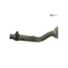 Ligne d'echappement KAWASAKI KXF 450 2009-2011 Ligne d'echappement KAWASAKI KXF 450 2009-2011