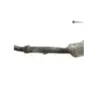 Ligne d'echappement KAWASAKI KXF 450 2009-2011 Ligne d'echappement KAWASAKI KXF 450 2009-2011