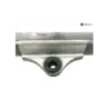 Ligne d'echappement KAWASAKI KXF 450 2009-2011 Ligne d'echappement KAWASAKI KXF 450 2009-2011