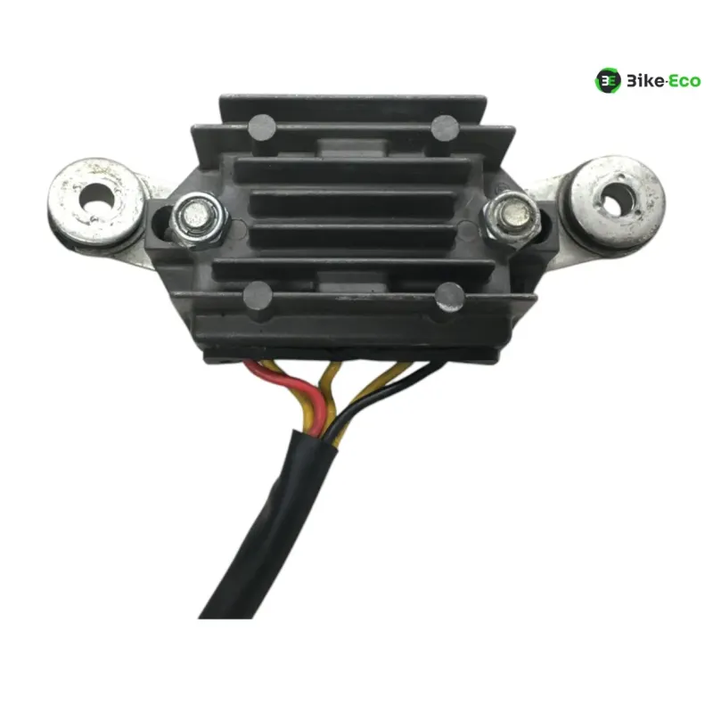 Regulateur charge batterie KAWASAKI KXF 450 2009-2011