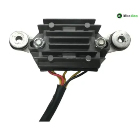 Regulateur charge batterie KAWASAKI KXF 450 2009-2011